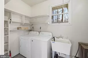 2201 Knox Ave, Reisterstown, MD 21136 - Photo 11