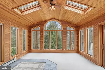 2201 Knox Avenue, Reisterstown, MD 21136 - Photo 15