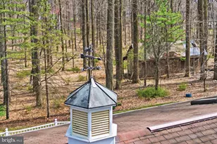 2201 Knox Ave, Reisterstown, MD 21136 - Photo 33