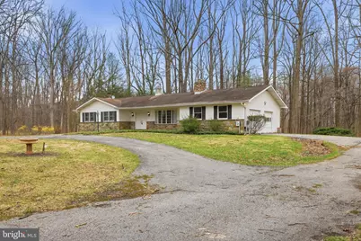 2201 Knox Avenue, Reisterstown, MD 21136 - Photo 45