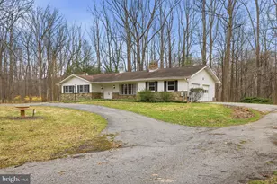 2201 Knox Ave, Reisterstown, MD 21136 - Photo 45