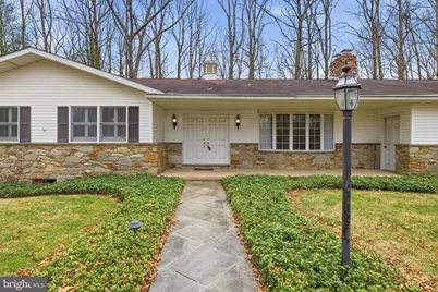 2201 Knox Avenue, Reisterstown, MD 21136 - Photo 47