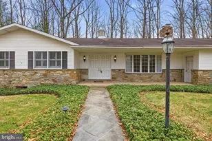 2201 Knox Ave, Reisterstown, MD 21136 - Photo 47