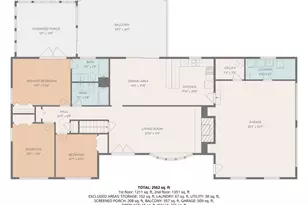 2201 Knox Ave, Reisterstown, MD 21136 - Photo 21