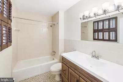 2201 Knox Avenue, Reisterstown, MD 21136 - Photo 17