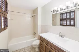 2201 Knox Ave, Reisterstown, MD 21136 - Photo 17