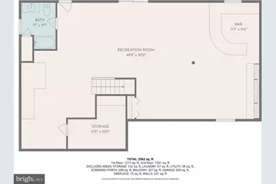 2201 Knox Avenue, Reisterstown, MD 21136 - Photo 27