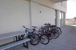 28 Allegheny Ave, Towson, MD 21204 - Photo 25