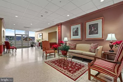 28 Allegheny Avenue #2205, Towson, MD 21204 - Photo 17