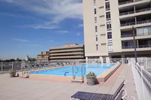 28 Allegheny Ave, Towson, MD 21204 - Photo 21