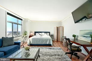 28 Allegheny Ave, Towson, MD 21204 - Photo 1