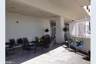 28 Allegheny Avenue #2205, Towson, MD 21204 - Photo 23