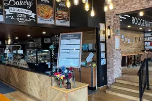 28 Allegheny Ave, Towson, MD 21204 - Photo 27