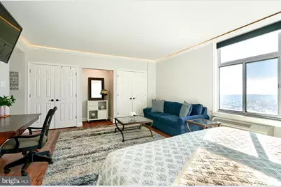 28 Allegheny Avenue #2205, Towson, MD 21204 - Photo 5