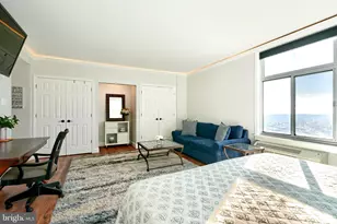 28 Allegheny Ave, Towson, MD 21204 - Photo 5