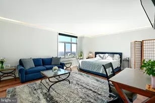 28 Allegheny Ave, Towson, MD 21204 - Photo 3