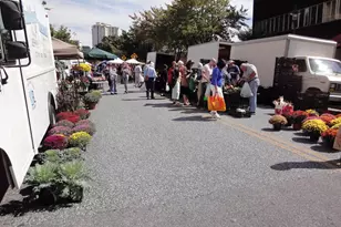 28 Allegheny Ave, Towson, MD 21204 - Photo 29