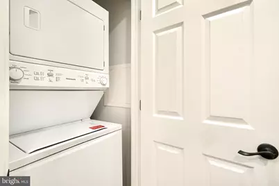 28 Allegheny Avenue #2205, Towson, MD 21204 - Photo 13