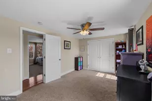 9469 Seven Courts Dr, Nottingham, MD 21236 - Photo 13