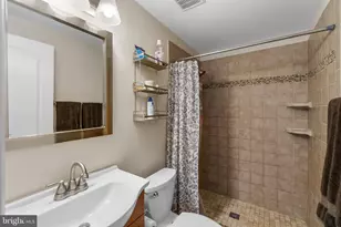 9469 Seven Courts Dr, Nottingham, MD 21236 - Photo 17