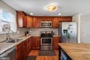 9469 Seven Courts Dr, Nottingham, MD 21236 - Photo 7