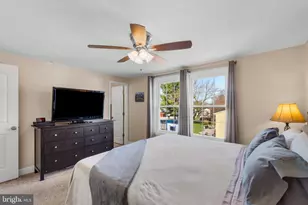 9469 Seven Courts Dr, Nottingham, MD 21236 - Photo 15