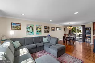 9469 Seven Courts Dr, Nottingham, MD 21236 - Photo 5