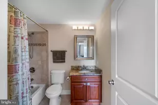 9469 Seven Courts Dr, Nottingham, MD 21236 - Photo 11