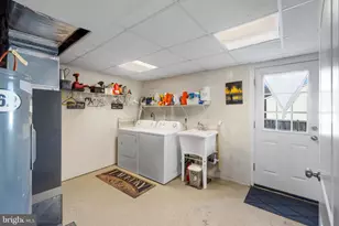 9469 Seven Courts Dr, Nottingham, MD 21236 - Photo 25