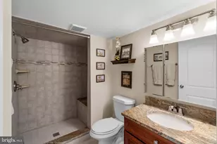 9469 Seven Courts Dr, Nottingham, MD 21236 - Photo 21