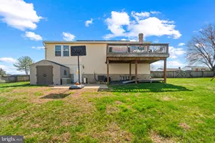 9469 Seven Courts Dr, Nottingham, MD 21236 - Photo 29