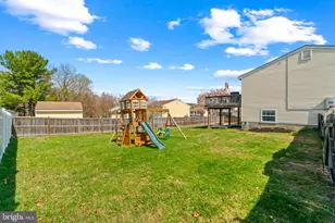 9469 Seven Courts Dr, Nottingham, MD 21236 - Photo 31