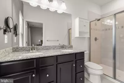 8104 Seaworthy Way, Dundalk, MD 21222 - Photo 41