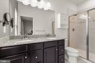 8104 Seaworthy Wy, Dundalk, MD 21222 - Photo 41
