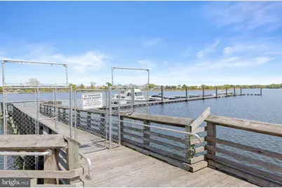 8104 Seaworthy Way, Dundalk, MD 21222 - Photo 61
