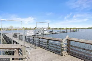 8104 Seaworthy Wy, Dundalk, MD 21222 - Photo 61