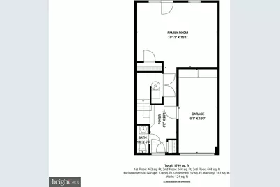 8104 Seaworthy Way, Dundalk, MD 21222 - Photo 49