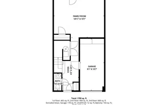 8104 Seaworthy Wy, Dundalk, MD 21222 - Photo 49