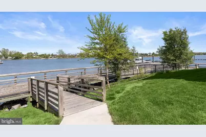 8104 Seaworthy Way, Dundalk, MD 21222 - Photo 55