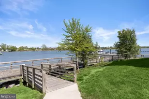 8104 Seaworthy Wy, Dundalk, MD 21222 - Photo 55