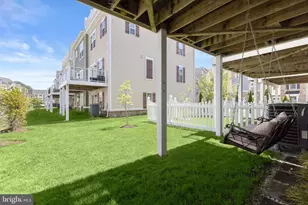 8104 Seaworthy Wy, Dundalk, MD 21222 - Photo 15