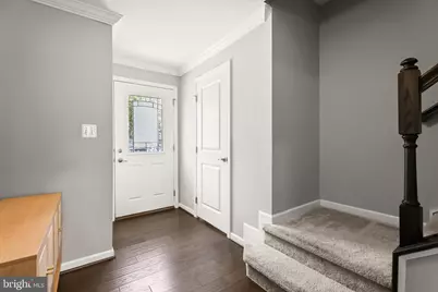 8104 Seaworthy Way, Dundalk, MD 21222 - Photo 7