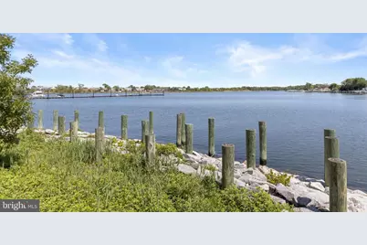 8104 Seaworthy Way, Dundalk, MD 21222 - Photo 57