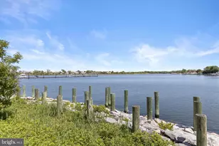 8104 Seaworthy Wy, Dundalk, MD 21222 - Photo 57