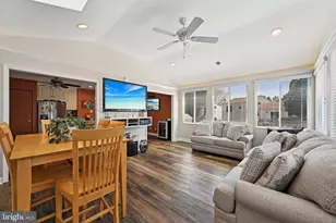 46 Bellfalls Way, Baltimore, MD 21236 - Photo 13