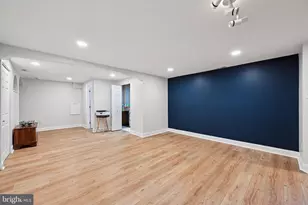 46 Bellfalls Way, Baltimore, MD 21236 - Photo 37