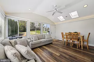 46 Bellfalls Way, Baltimore, MD 21236 - Photo 11