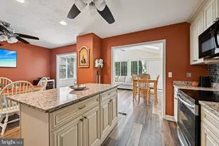 46 Bellfalls Way, Baltimore, MD 21236 - Photo 19