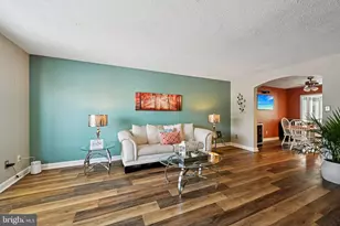 46 Bellfalls Way, Baltimore, MD 21236 - Photo 7