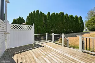 46 Bellfalls Way, Baltimore, MD 21236 - Photo 49